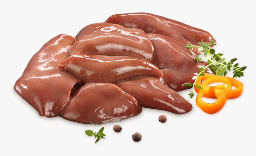 مشاوره خرید